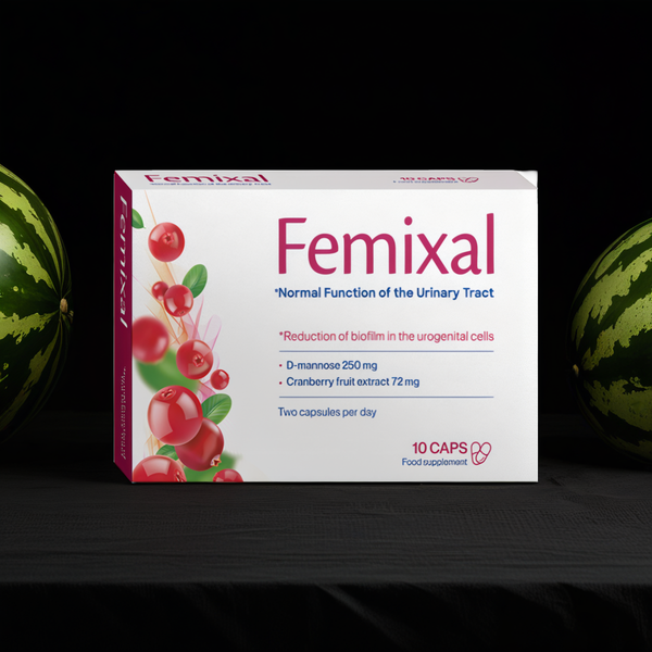 FEMIXAL