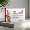 FEMIXAL