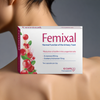 FEMIXAL