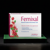 FEMIXAL