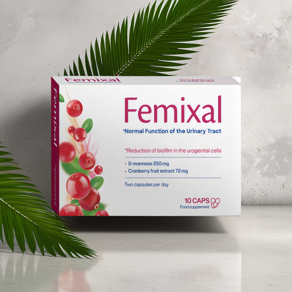 FEMIXAL