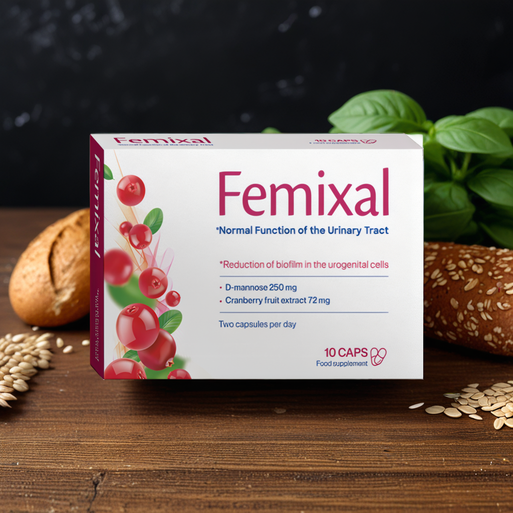 FEMIXAL