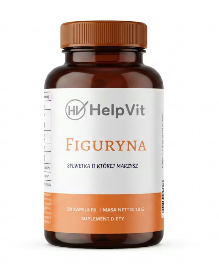 Figuryna