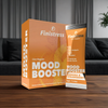 Finistress Mood Booster
