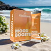 Finistress Mood Booster