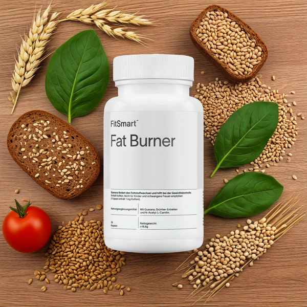 FitSmart
