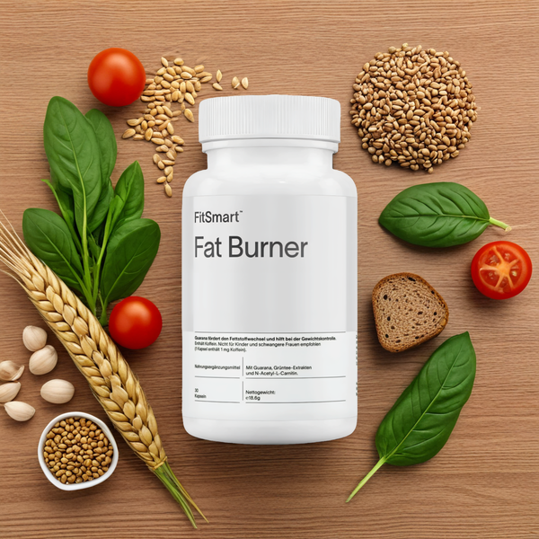 FitSmart