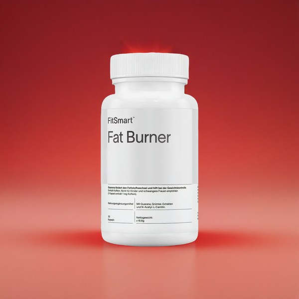 FitSmart
