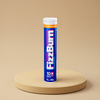 FIZZBURN