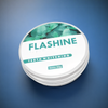 Flashine