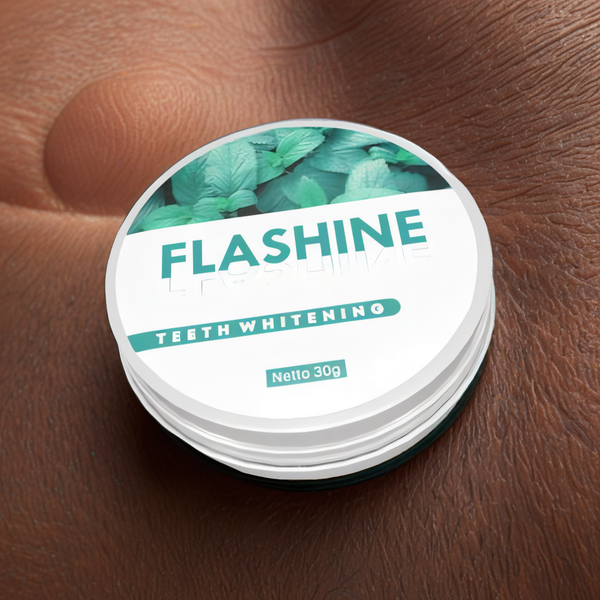 Flashine