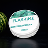 Flashine