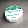 Flashine