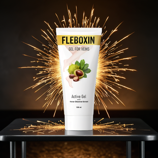 Fleboxin