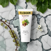 Fleboxin