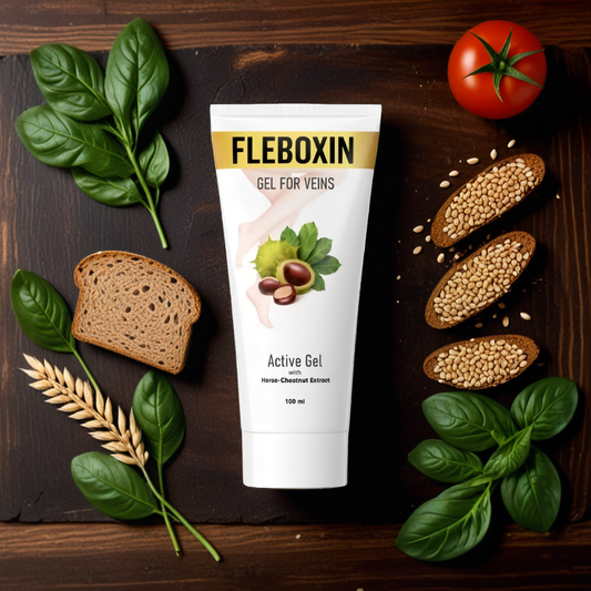 Fleboxin