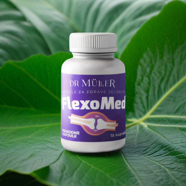 Flexo Med Low Price