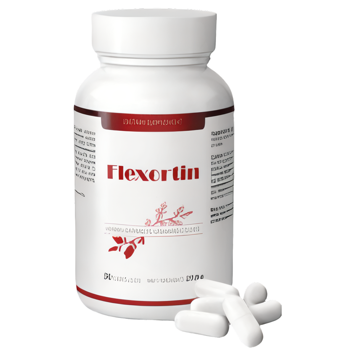 Flexortin
