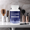 FlowForce Max - 1 Bottle