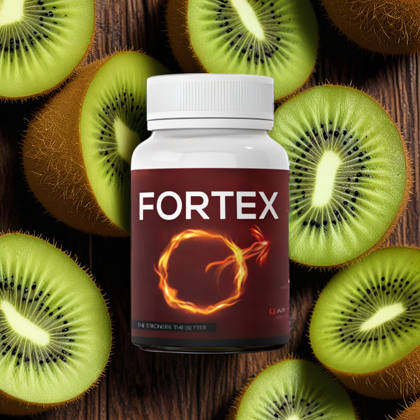 FORTEX