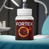 FORTEX