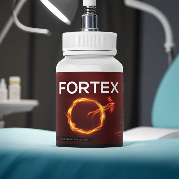FORTEX