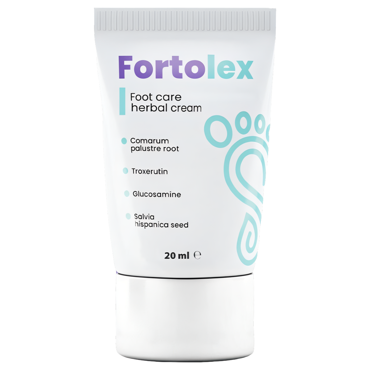 Fortolex