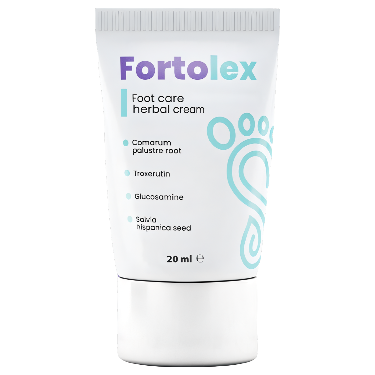 Fortolex