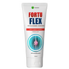 Fortuflex