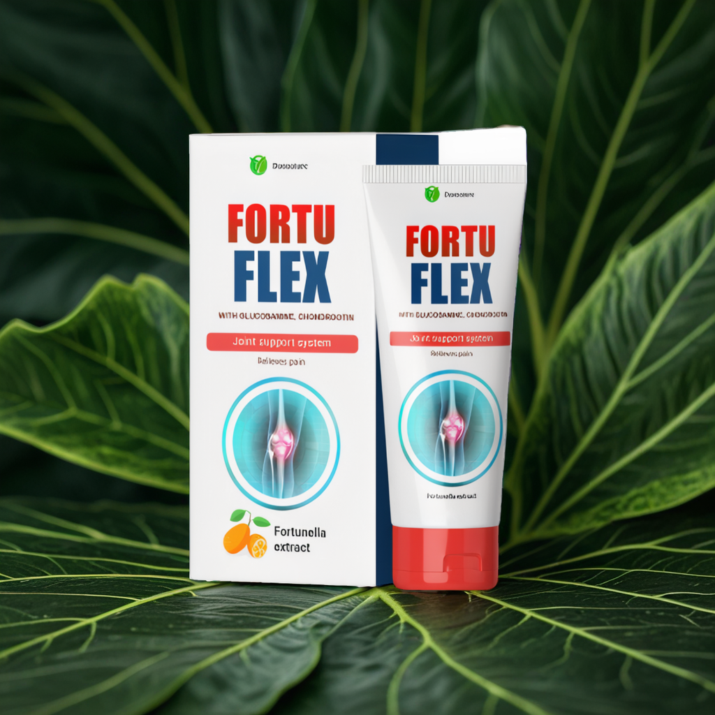 Fortuflex