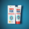 Fortuflex