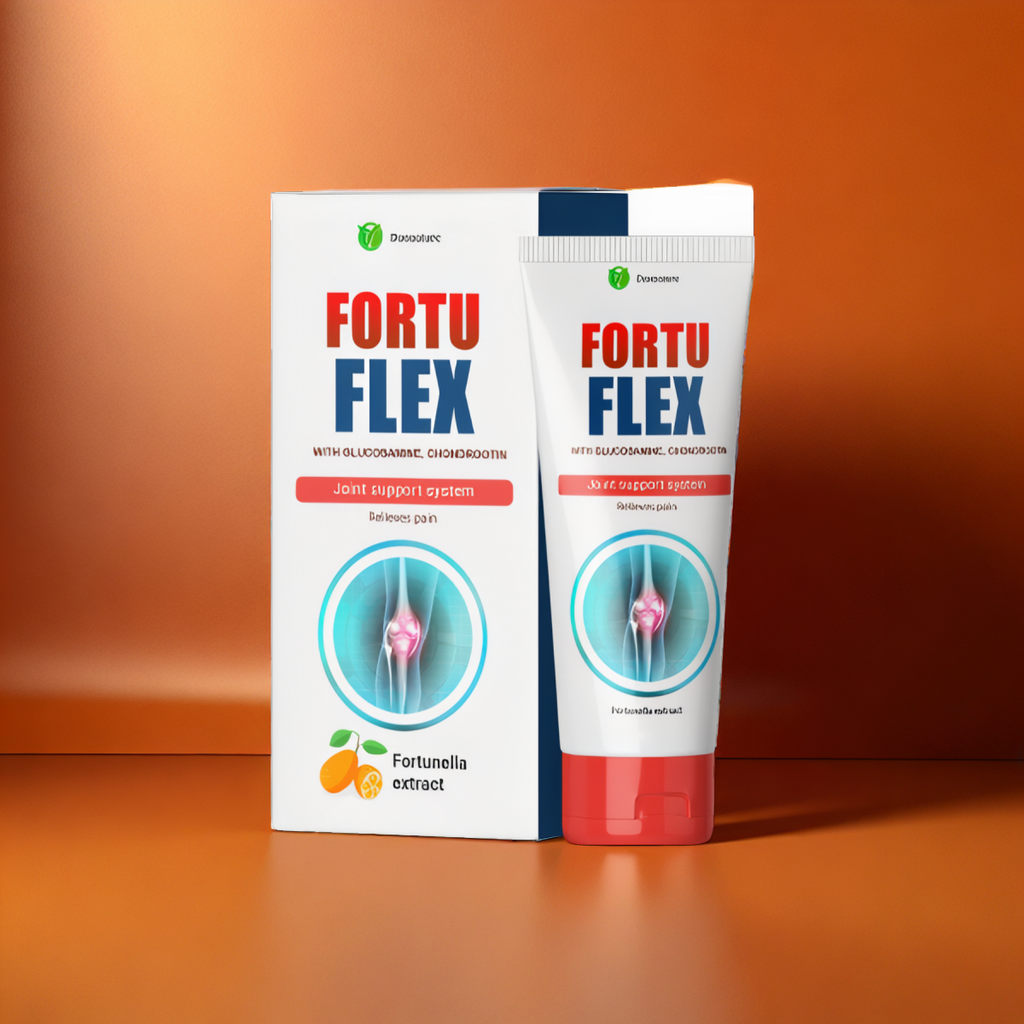 Fortuflex