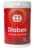 Diabex middle price