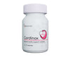 Cordinox jar Low Price
