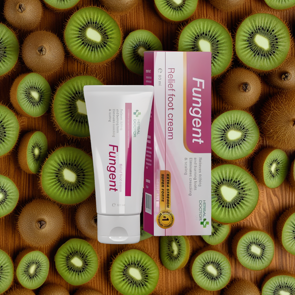 FUNGENT (LOW PRICE)
