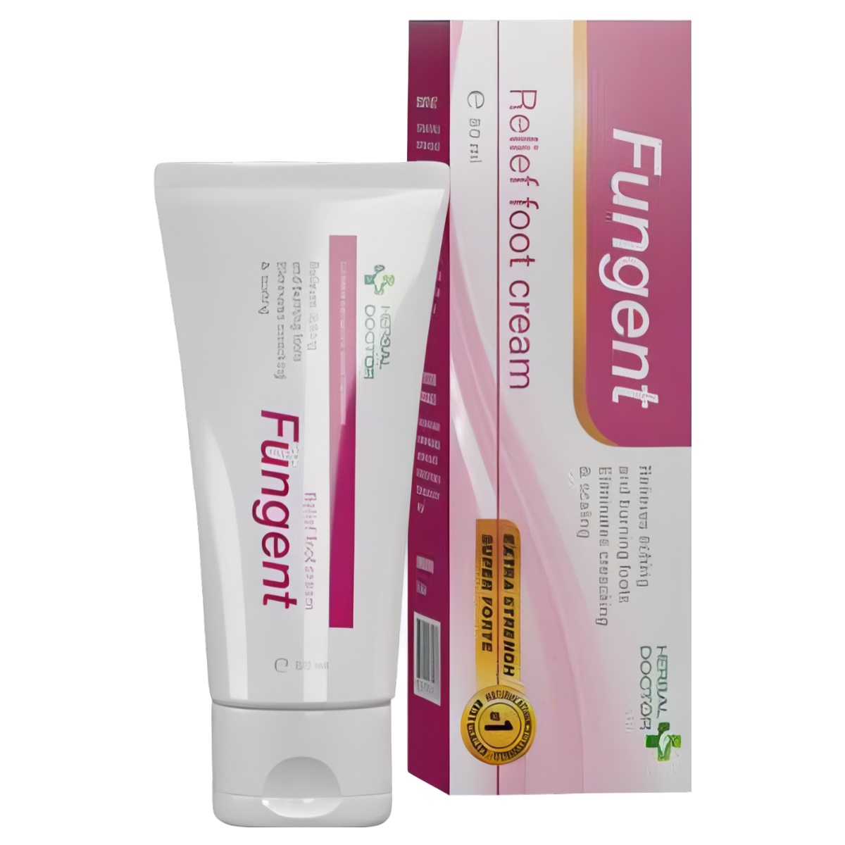 FUNGENT (LOW PRICE)