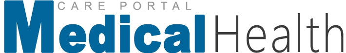 Vizonic