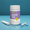 Gastro Zen
