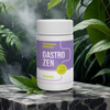Gastro Zen