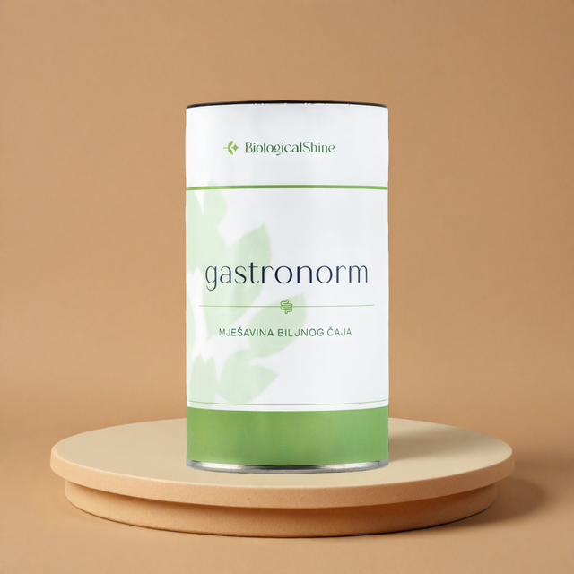 Gastronorm Low Price