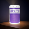 GERMIVIR 120G