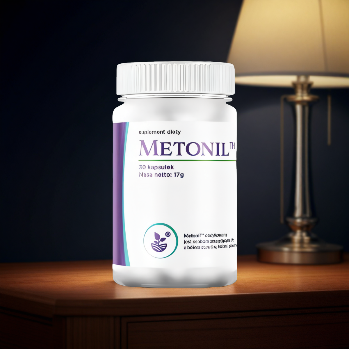 GERMIVIR 120G