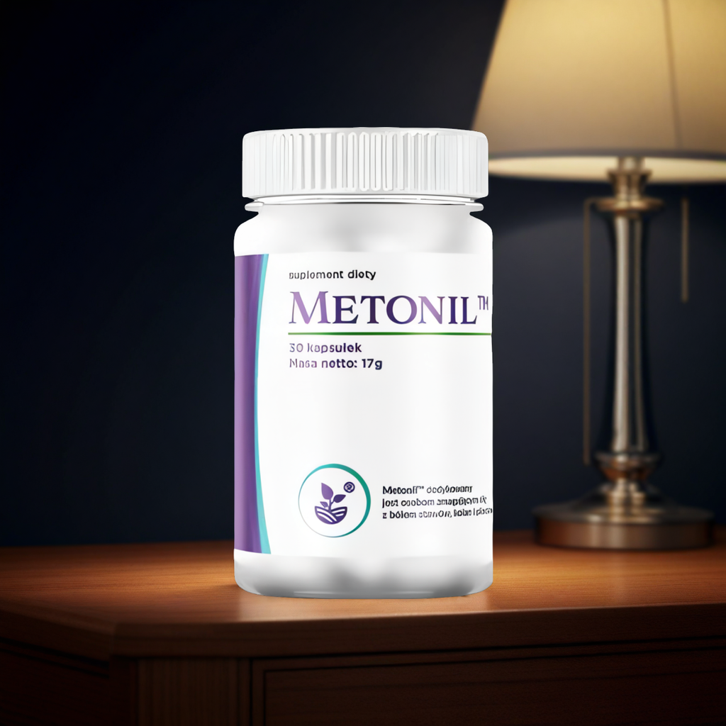 GERMIVIR 120G