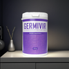 GERMIVIR 120G (LOW PRICE)