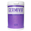 GERMIVIR 120G (LOW PRICE)