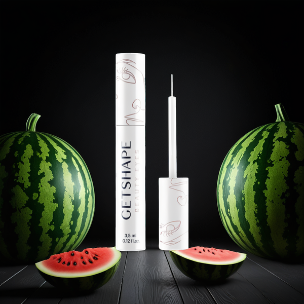 Getshape Beauty Eyes