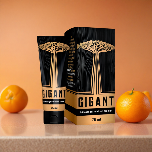 Gigant