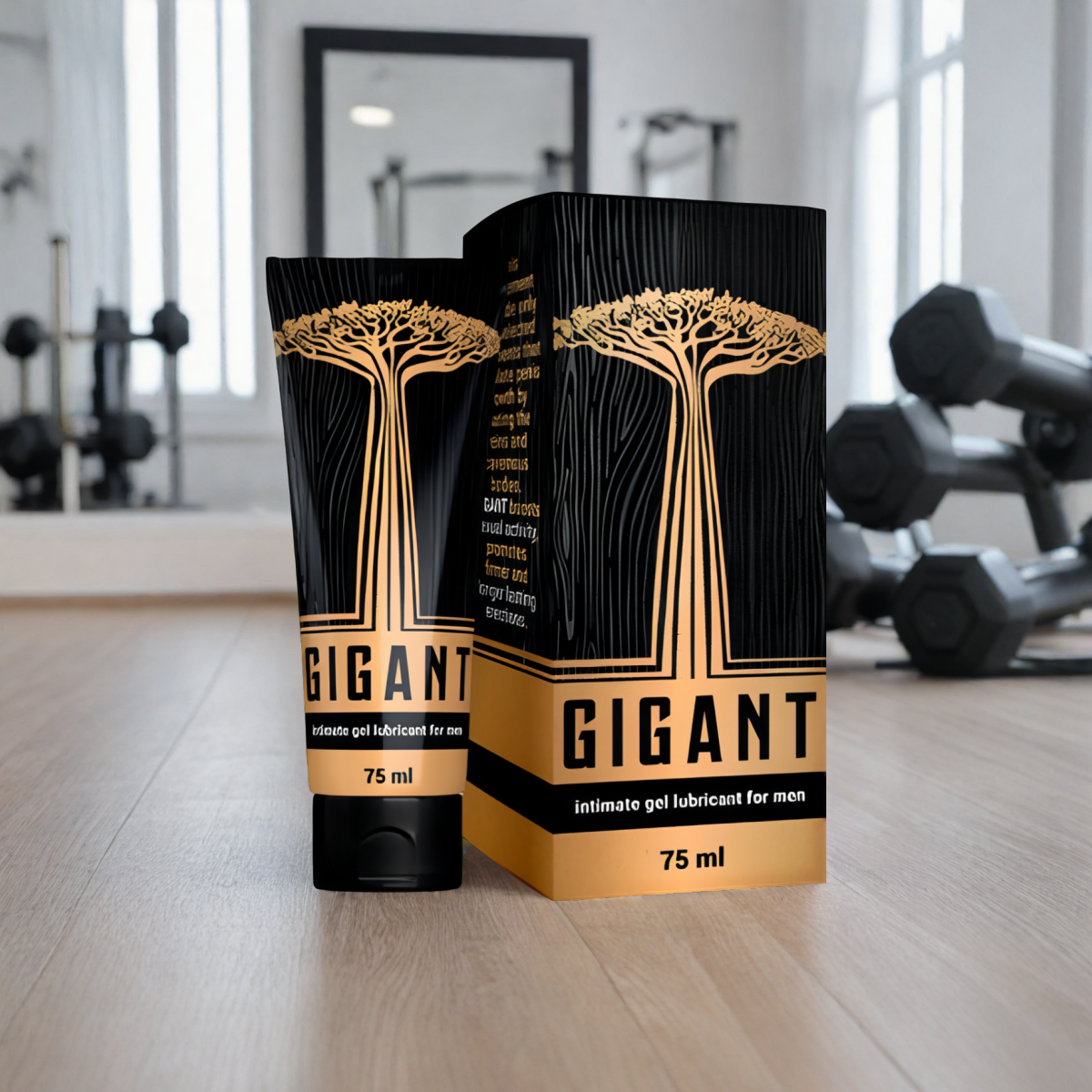 Gigant