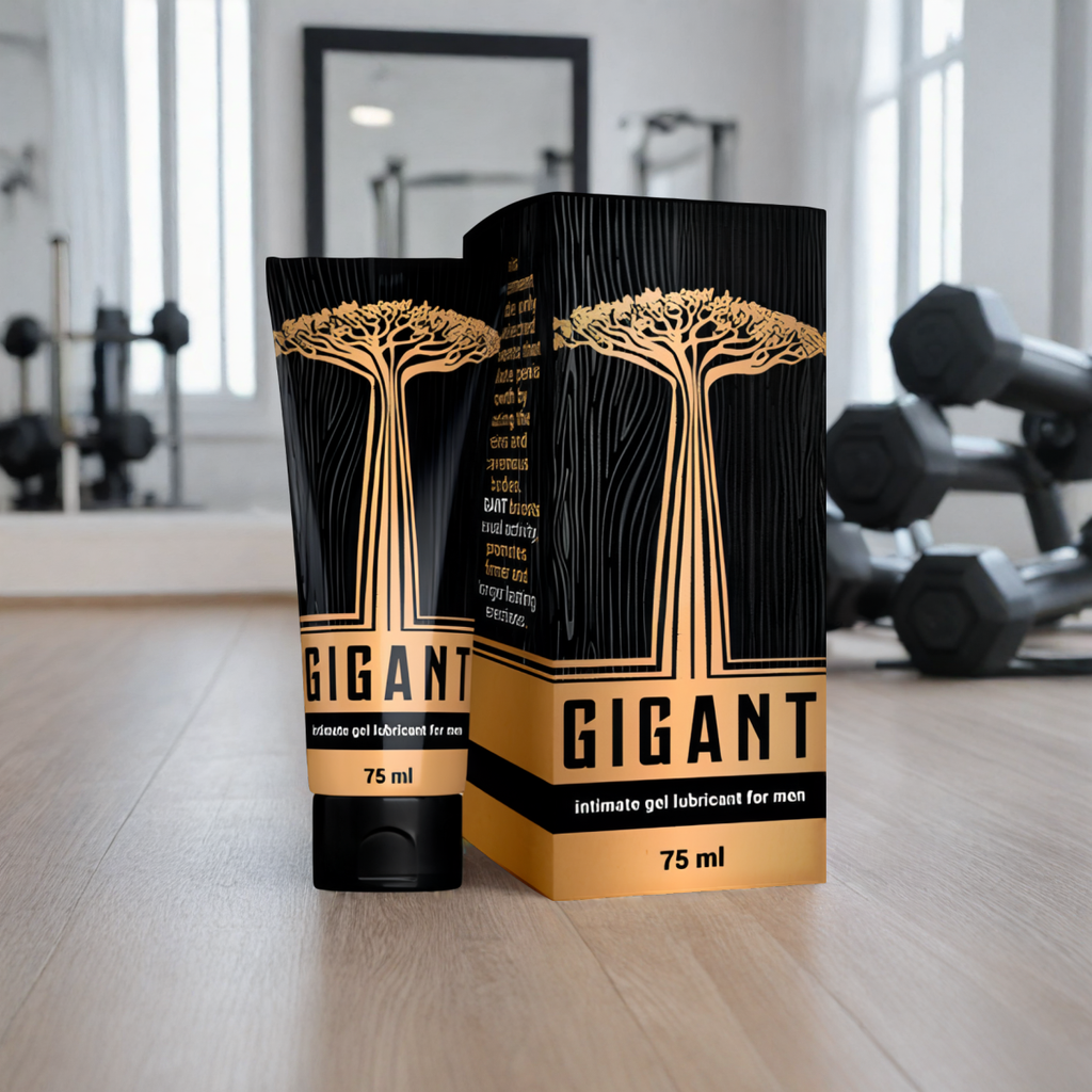 Gigant