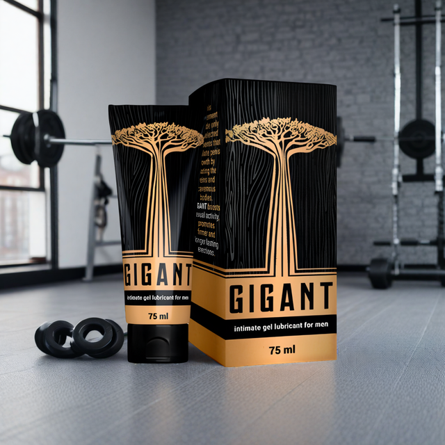 Gigant